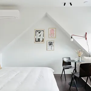 edgar-guesthouse.hotelsghent.com/