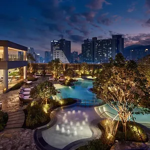 https://lotte.busan-hotelsweb.com