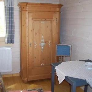 pension-frauenschuh.com-bavaria.com/