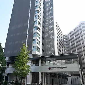 Hearts Capsule & Hakata 후쿠오카