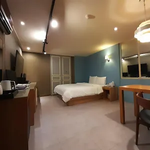 로즈마리 서울특별시