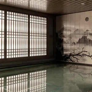 호텔 Anook Signature Guwol, Series By Marriott