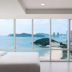 썬클라우드 부산광역시