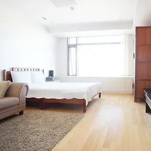 https://gogo-house.hotels-seoul.net